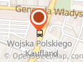 4 Głogowski Batalion Inżynieryjny