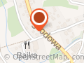 LEMON Internet Marketing. Projektowanie i Tworzenie Stron Internetowych