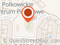 Szkoła Podstawowa nr 3 w Polkowicach