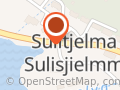 Fjellservice Swa Per-Gunnar Skotåm