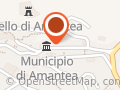 Amanthia Gioielli Store