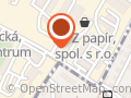 A-Z Papír, Spol. S R.o.