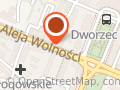 Owoce warzywa sklep spożywczy