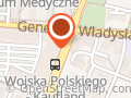 Gothaer Ubezpieczenia