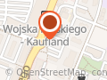 wideofilmowanie głogów