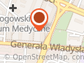 Grochowina Leszek. Cyklinowanie podłóg i parkietów