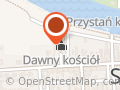 Muzeum Rybactwa Śródlądowego i Ochrony Wód w Sierakowie