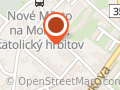 HUMLÍČEK, s.r.o.