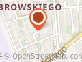 Pokoje pracownicze, Kwatery pracownicze, noclegi Polkowice