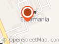 Euromania