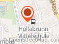 MS Hollabrunn
