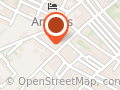 Aziende Olivicole Associate SRL