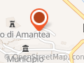 B&B Al Castello Amantea