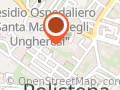 Polizia Di Stato Commissariato