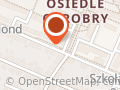 Firma Handlowo-Usługowa Ogród "Storczyk" Ewa Pawlicka