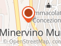 AZIENDA SAN ARCANGELO