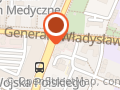 Bank Spółdzielczy
