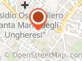 POSTE Nazionali di Bettarello