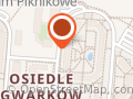 Eko-Car. Ośrodek szkolenia kandydatów na kierowców. Pietraszko J.