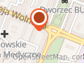 Przedsiębiorstwo Lecznicze GERIAMED