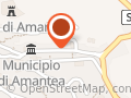MUNICIPIO