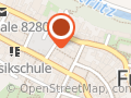 Kastner & Öhler Warenhaus Aktiengesellschaft