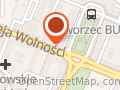 FRYZJER DAMSKO MĘSKI ELLA WERONIKA WOLSKA