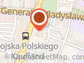 Akumulatory Bydgoszcz Specpart