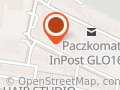 Kraina Piękna Patrycja Stankowiak