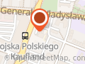 Zabezpieczenia antykorozyjne podwozia Głogów Waxoyl
