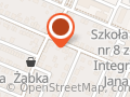Zartan. Centrum reklamy