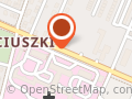 Zakład Pogrzebowy