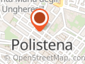 solmeu prodotti tipici calabresi