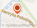 Ogród Plus