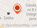 Zakład Pogrzebowy Rybarczyk Paweł Kraus