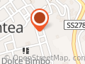 OTR ORTOPEDIA SANITARIA AMANTEA
