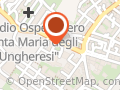 Museo Civico