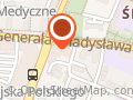 Aleksandra Niciarz - Adwokat Głogów, Kancelaria Adwokacka