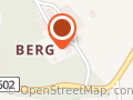 Bergs Lantbruk i Julita AB