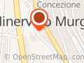 Osteria Cantina Brandi Di F.lli Carlone & C. S.r.l.