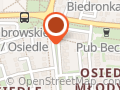 MOTO TEX PRZEDSIĘBIORSTWO HANDLOWO USŁUGOWE