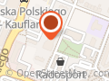 Biuro Rachunkowe "Solida" Jolanta Piwowar (Głogów)
