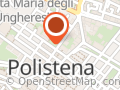 Magnolo Rosa