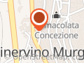 Cesteria E Cantina Vincenzo Carlone