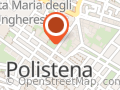 La Frutteria Di Rosa