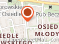 Mieszko