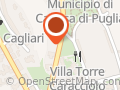 Apulia Food S.r.l