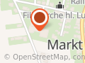 Netzwerk Mittelschule Markt Allhau