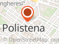 Comune Di Polistena