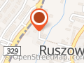Kolor. Materiały budowlane i wykończeniowe